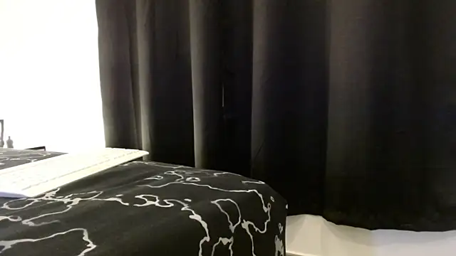JacksonCooper1's Webcam Show