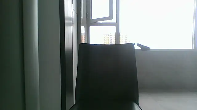 nole_china7 Chat XXX in diretta