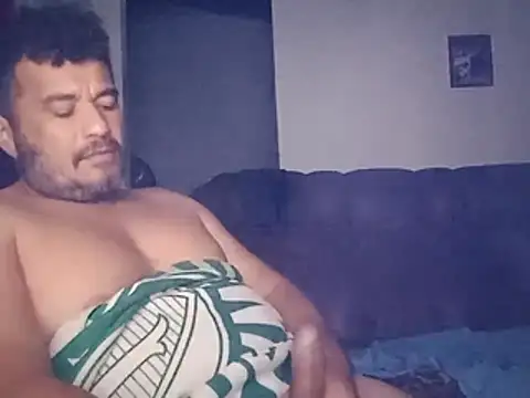 tarra122 라이브 XXX 채팅