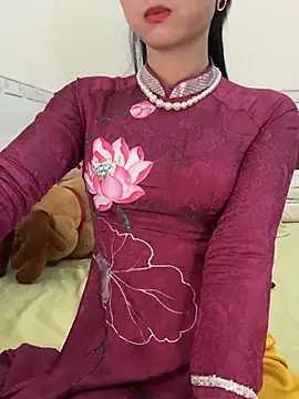 ___Erin___ Live XXX Chat