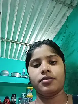 Cuple_masti72 Show in webcam