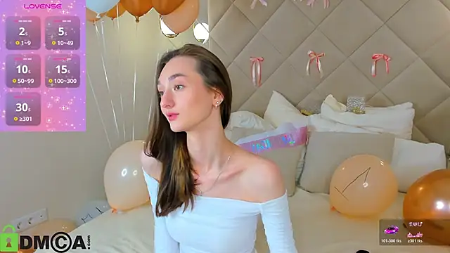 Kelly_Powell live XXX chat