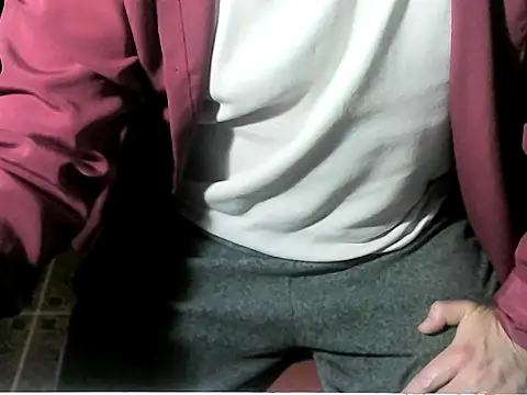 Chat XXX Live OreCam