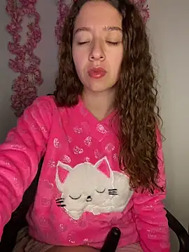 -rosi 라이브 XXX 채팅