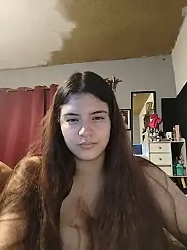 Chat XXX en directo de Carandrew