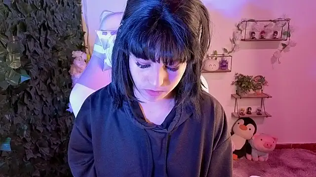Eymmy_24 Live XXX-Chat