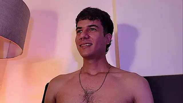 Derek_stud_ 라이브 XXX 채팅