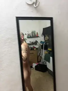 N3N3_SINS – Naživo XXX chat