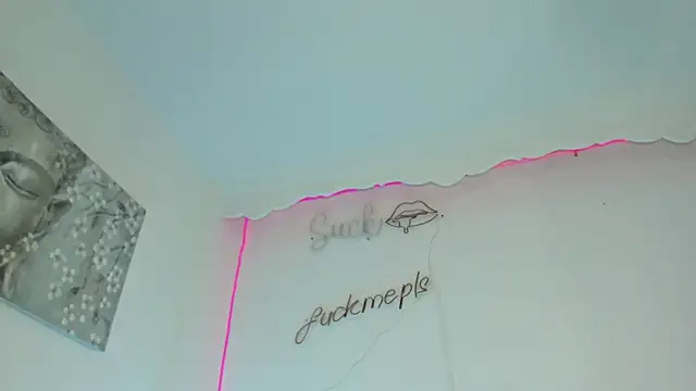 Rpoolrboy Live XXX-chat