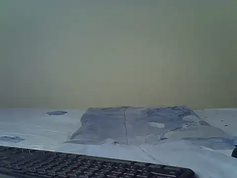 TikobsのライブXXXチャット