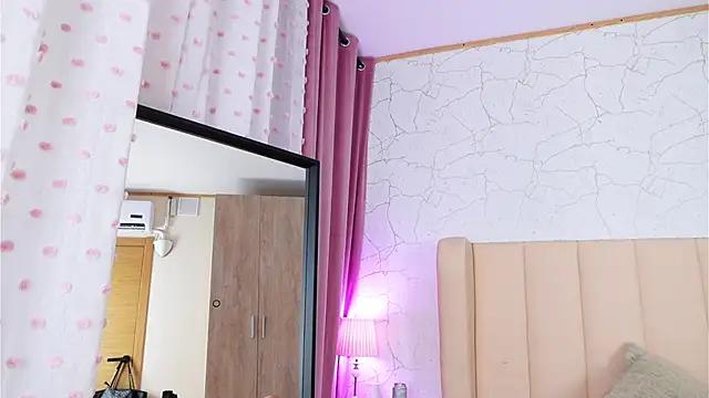 Chat XXX Live BambiRoses