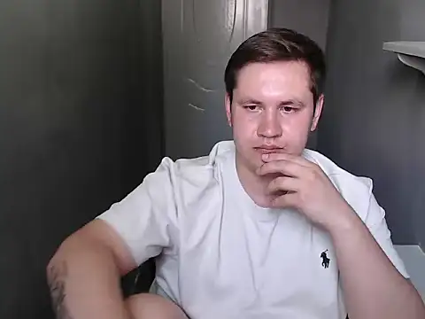 Max_Marlynn Live XXX chat