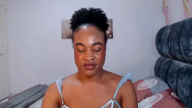 dirtydolltsx's Live XXX Chat