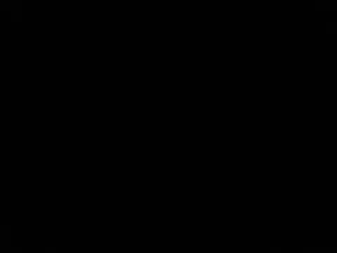 Blkstylion's Live XXX Chat