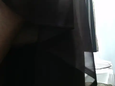 XXX chat uživo modela sunitha-3