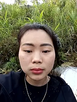 Lynk2x 라이브 XXX 채팅