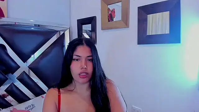 Channel_Mills Live XXX-chat