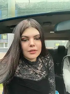 AmelliaDiamond – Live XXX-chat