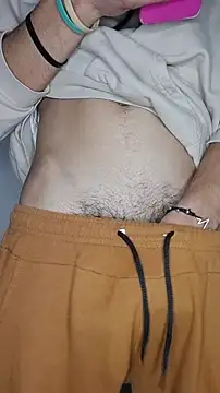 Czat XXX na żywo – Thick_Cock