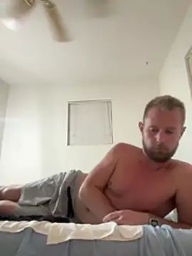 Show Webcam de boysfirsttime