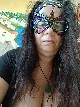 CasalingaEccitata Webcam show