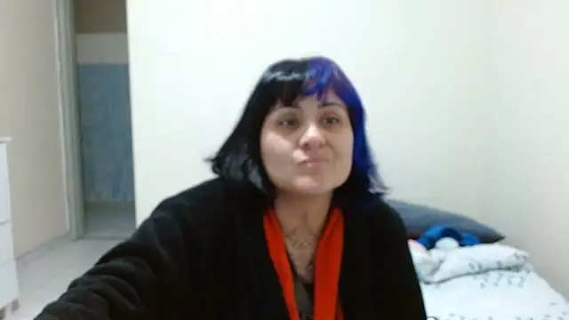 Chatroom XXX en direct de vaholiver