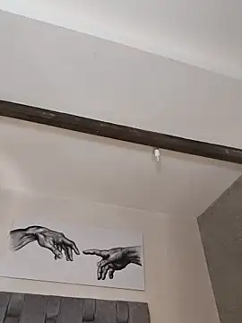 isaacblaze_ XXX чат на живо