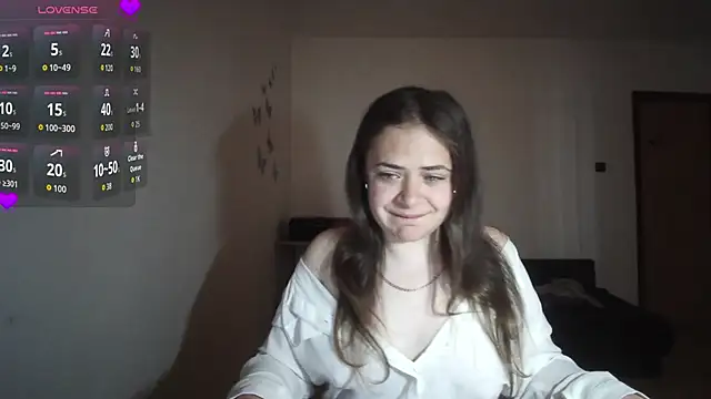 Your___Hope Live XXX-Chat