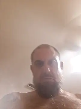 mrcox420 webcam show
