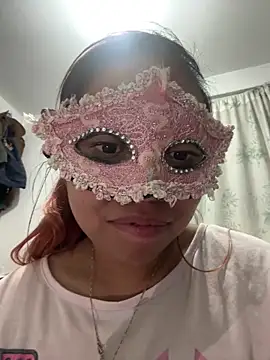 Czat XXX na żywo – sharonlopez9611