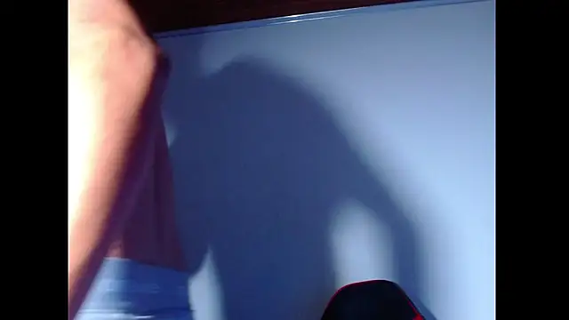 Chat XXX en directo de rowanbig