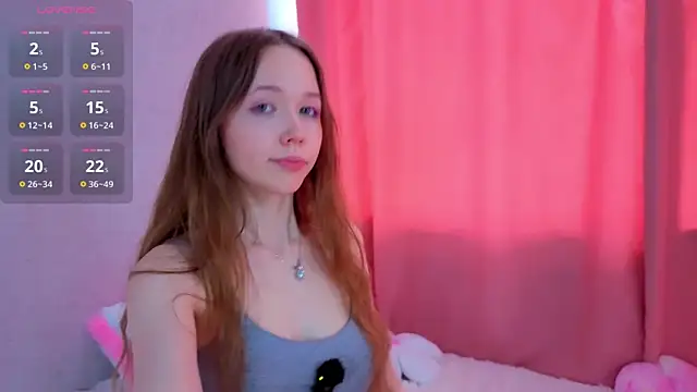 SugarTouch Live XXX-Chat