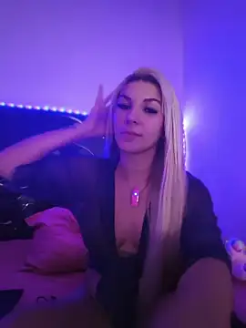 mayhots XXX чат на живо