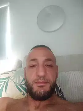 Reeeks69 라이브 XXX 채팅