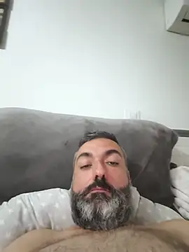 Онлайн чат XXX Abelito87