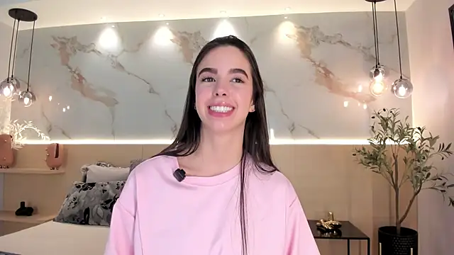 Živý XXX chat SolAvelar
