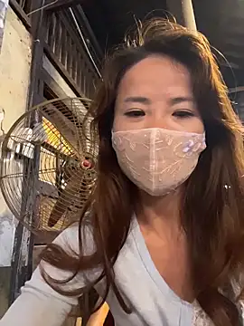 Chat XXX Live kiss_loo
