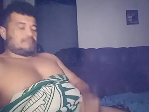 tarra122 现场XXX聊天