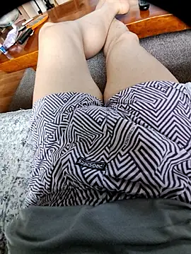 zxc9090zxc 라이브 XXX 채팅
