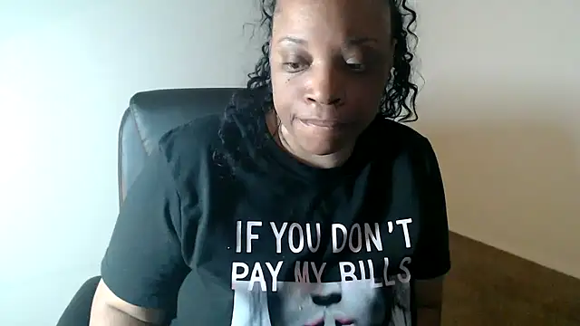Sexymona1218's Live XXX Chat