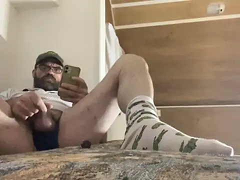 BootsAndCountry Chat XXX live
