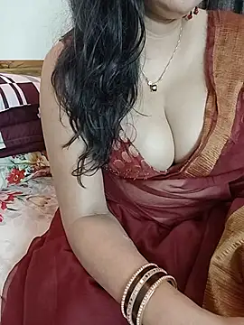 kaamuk_shweta – Live XXX-chat