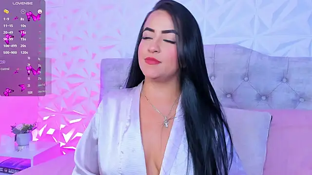 Chat XXX Live Miss_Ivy4