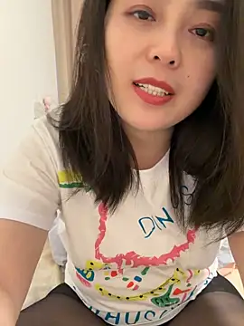 orangeoneday Live XXX-chat