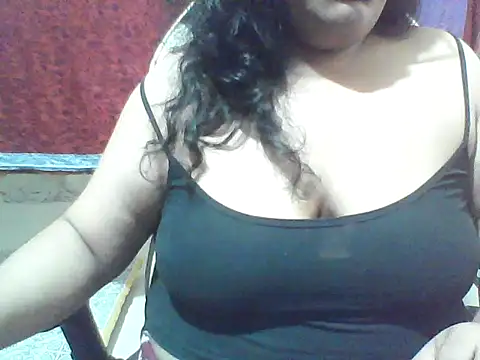 Chat XXX en directo de sexismlove
