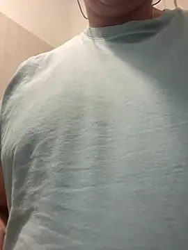 XXX chat uživo modela ANONIMO7735
