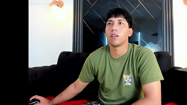 jhoan_evanss Chat XXX in diretta