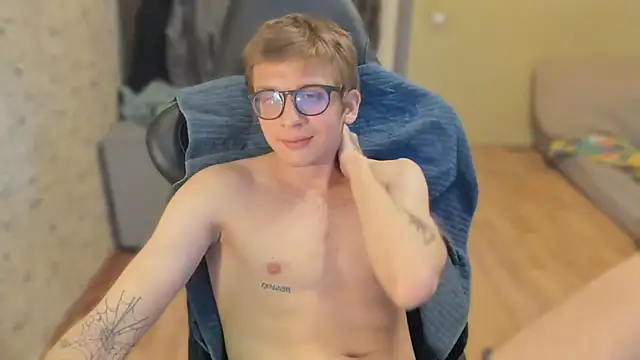 themortydaglish Chat XXX in diretta