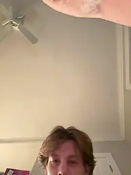 chi-cock Chat XXX live