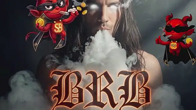 Czat XXX na żywo – PNPSPUN1